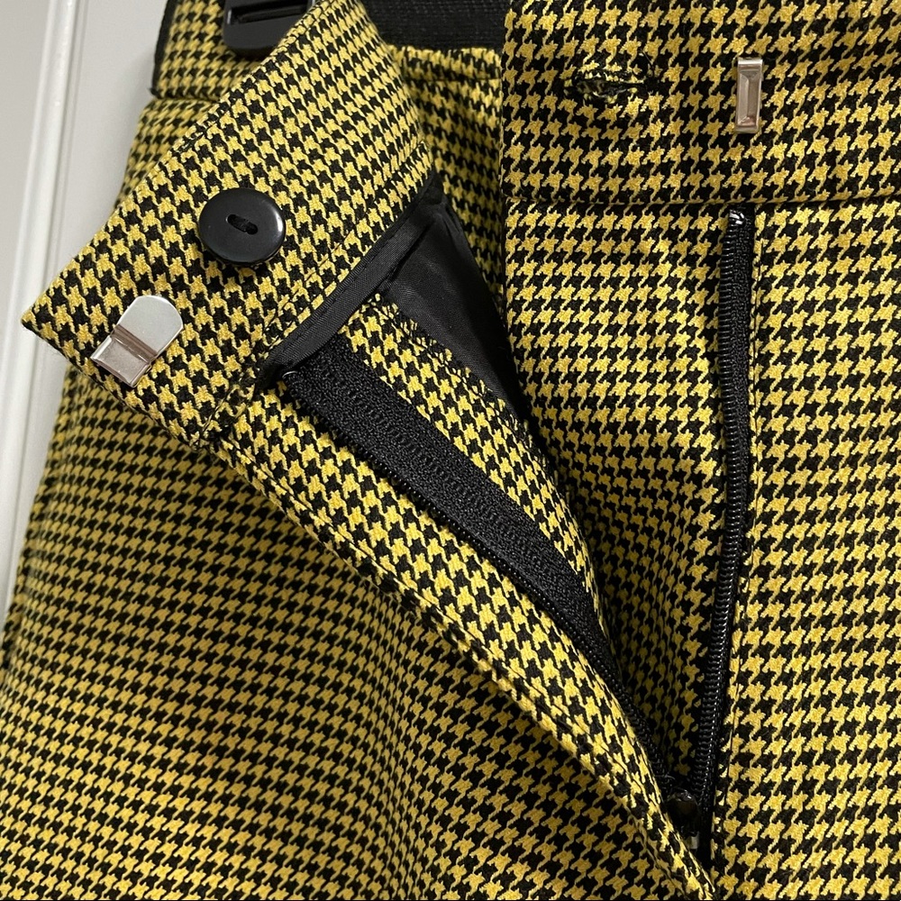 Zara slacks - Picture 3 of 4